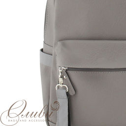 1093 Рюкзак (сер.) - Olivi фото 4