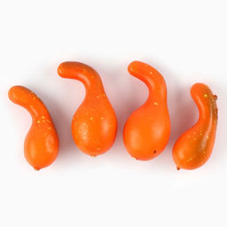 Материалы для творчества «Осенние поделки», в сетке