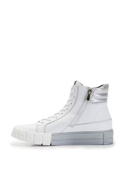 УЦЕНКА Кеды 2234046 - Belwest фото 4