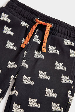 Mothercare / Брюки спортивные 2 шт.  фото 3