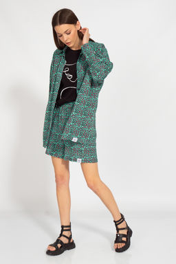 Костюм 31264089