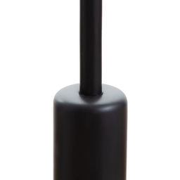 Светильник BayerLux «Лучик» 3хЕ27 40 Вт черный 60×5×30-130 см