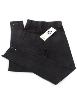 370 DK. GRAY Джеггинсы женские - Fashion фото 4