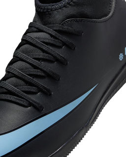 Бутсы детские