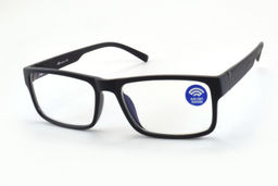 MATSUDA MA2587 55-17-138 C1