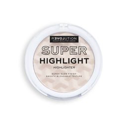 Хайлайтер Super Highlight, Blushed 6511216