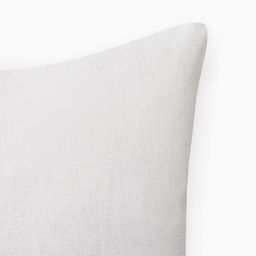 Наволочка декоративная Этель Merry Christmas 40х404 см, 100% хлопок фото 3