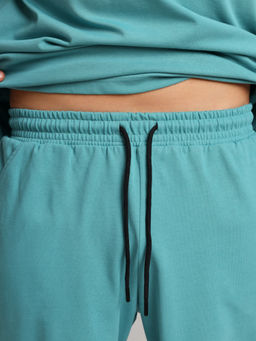 VIOTEX Костюм мужской Азарт-4 из хлопка - Виотекс фото 51