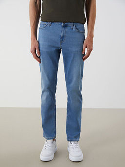 779 Regular Fit Jean Pantolon