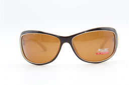 Солнцезащитные очки AILISI (POLARIZED) 2003 C15-32 (63-15-128)