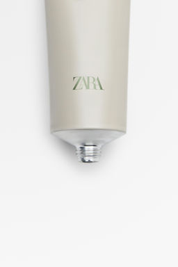 ELEGANTLY TOKYO HAND LOTION 50 ML / 1.69 oz - Zara фото 3