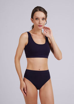 Топ женский - Clever wear фото 2