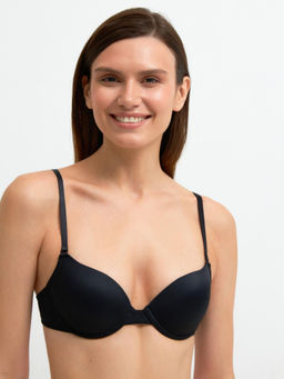 Infinity Lingerie /  Бюстгальтер Push-up жен. Lira черный