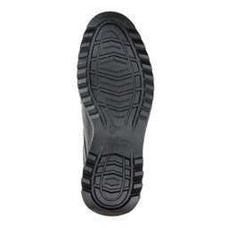 Полуботинки мужские