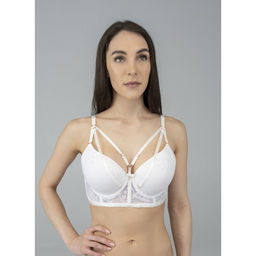 АРТ 6042БД БЮСТГАЛЬТЕР Spacer Weiyesi Д  фото 5