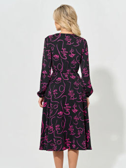 JETTY Платье  фото 3