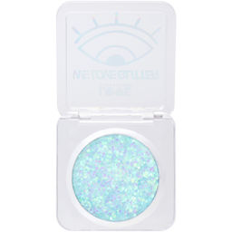 Love Generation Глиттер для лица / Face glitter We love glitter тон 06  фото 2