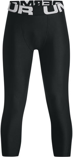 Леггинсы детские