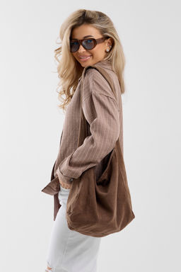 Рубашка 36987