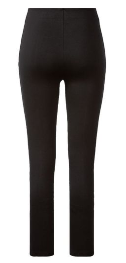 Женские джеггинсы ESMARA  фото 2