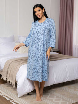 Ночная сорочка мод.1782/9