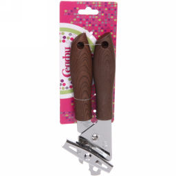 Цена за 2 шт. Консервооткрыватель "Сhocolate"