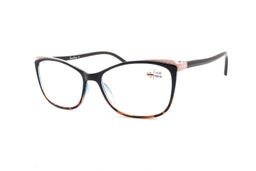 SUNSHINE 7013 C3 54-16-135