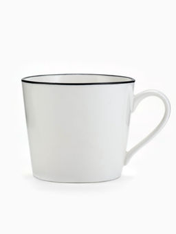 Кружка чайная керамическая маме Люблю тебя, 350 мл