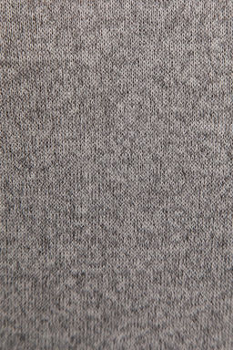 Джемпер базовый (беж) Б8494 - Lt collection фото 2