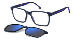 С/з очки CARRERA CA 8069/CS цвет (код) FLL