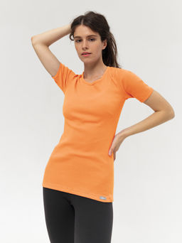 Футболка женская