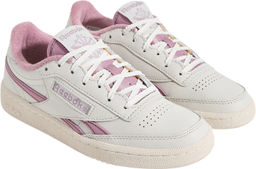 Кеды женские