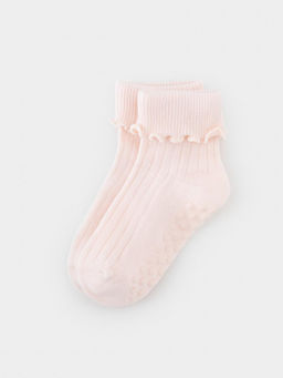 К 9693/1 ФВ носки дет - Crockid фото 2