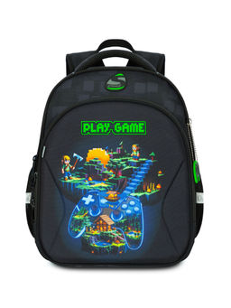 Рюкзак школьный SK1-36 - Steiner фото 2