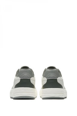 Кеды Бежевый/Серый RIVERS - Anta фото 4