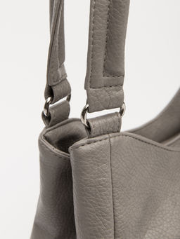 1176 860 05 Сумка женская