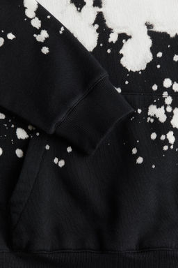 Sudadera con capucha - H&m фото 3