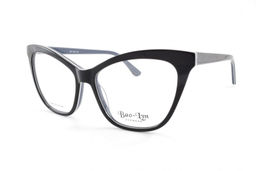 BAOLYN H1095 C2 55-16-145