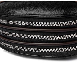 KAIDIFEINIROO Сумка женская 8750