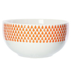 Супница 550 мл 2 сорт / L-2 /уп 48/ АКЦИЯ - Галеонтрейд фото 4