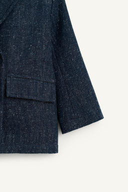 DNM PCT 15 - Zara фото 7