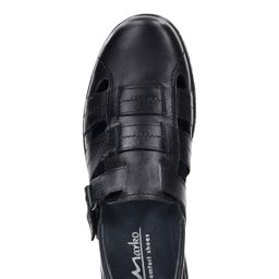 Полуботинки мужские