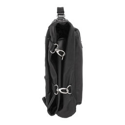 Сумка-портплед Highmore Black - Lakestone фото 3