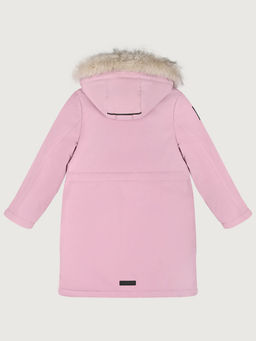 Парка 5з8025 орхидея