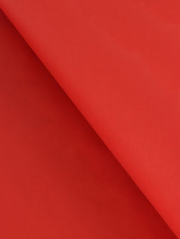 Цена за 3 шт. Бумага упаковочная крафт, "МИКС №2", 0.68×5±5% м, 70 г