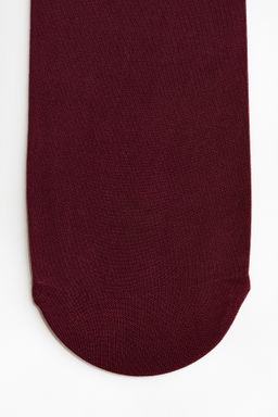 Medias brillantes - H&m фото 4