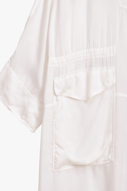 PRK FLD 13 - Zara фото 9