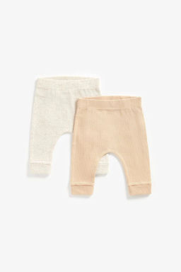 Mothercare / Брюки спортивные