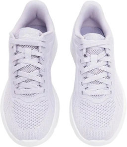 Кроссовки женские - Reebok фото 2