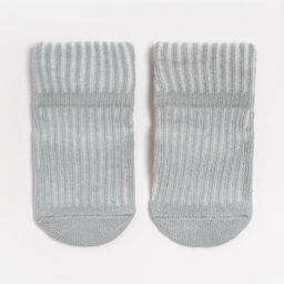 Подарочный набор Крошка Я Lovely baby, пелёнка 100х130 см и аксессуары  фото 8